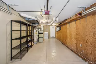 4048 23rd St, San Francisco, CA 94114 - Photo 34