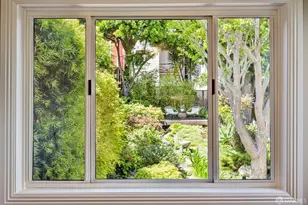 4048 23rd St, San Francisco, CA 94114 - Photo 14