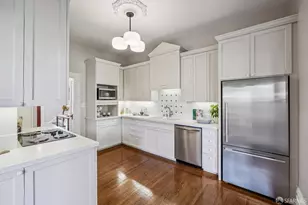 4048 23rd St, San Francisco, CA 94114 - Photo 10