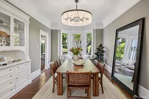 4048 23rd St, San Francisco, CA 94114 - Photo 6