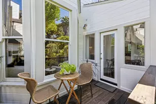 4048 23rd St, San Francisco, CA 94114 - Photo 16