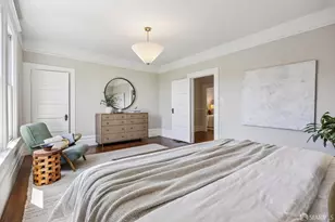 4048 23rd St, San Francisco, CA 94114 - Photo 26