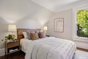 4048 23rd St, San Francisco, CA 94114 - Photo 28