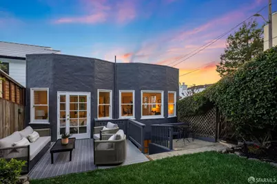 42 Wilder Street, San Francisco, CA 94131 - Photo 58