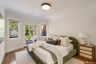 42 Wilder St, San Francisco, CA 94131 - Photo 20