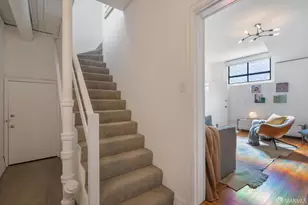 42 Wilder St, San Francisco, CA 94131 - Photo 30
