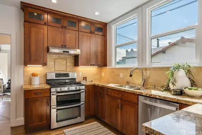 42 Wilder Street, San Francisco, CA 94131 - Photo 12