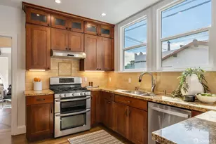 42 Wilder St, San Francisco, CA 94131 - Photo 12