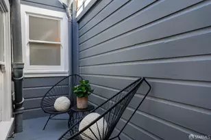 42 Wilder St, San Francisco, CA 94131 - Photo 46