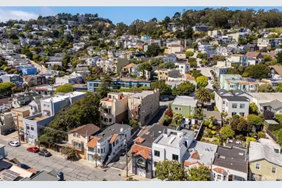 42 Wilder Street, San Francisco, CA 94131 - Photo 50