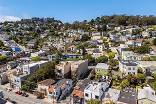 42 Wilder St, San Francisco, CA 94131 - Photo 50