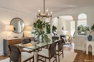 42 Wilder St, San Francisco, CA 94131 - Photo 8