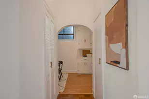 42 Wilder St, San Francisco, CA 94131 - Photo 36