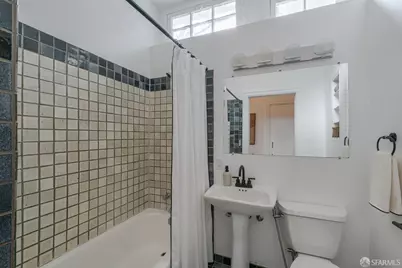 42 Wilder Street, San Francisco, CA 94131 - Photo 38