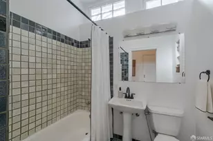 42 Wilder St, San Francisco, CA 94131 - Photo 38