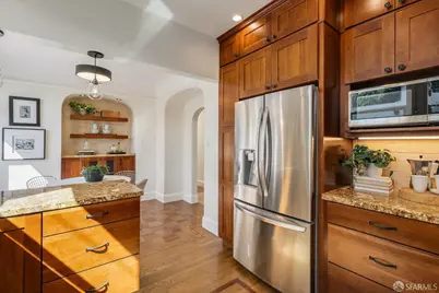 42 Wilder Street, San Francisco, CA 94131 - Photo 14
