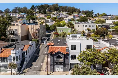 42 Wilder Street, San Francisco, CA 94131 - Photo 48