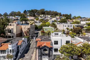 42 Wilder St, San Francisco, CA 94131 - Photo 48