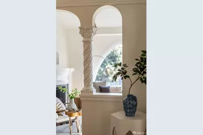 42 Wilder Street, San Francisco, CA 94131 - Photo 10