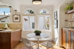 42 Wilder St, San Francisco, CA 94131 - Photo 18