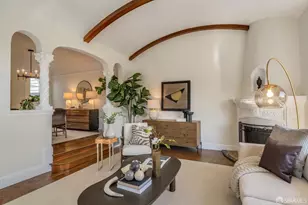 42 Wilder St, San Francisco, CA 94131 - Photo 4