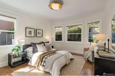42 Wilder Street, San Francisco, CA 94131 - Photo 24