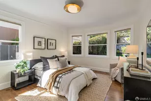 42 Wilder St, San Francisco, CA 94131 - Photo 24