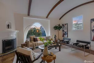 42 Wilder St, San Francisco, CA 94131 - Photo 56