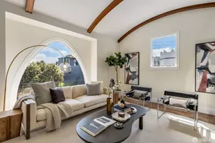 42 Wilder St, San Francisco, CA 94131 - Photo 2
