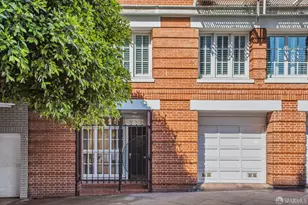 2001 Sacramento St, San Francisco, CA 94109 - Photo 12