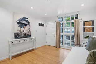 2001 Sacramento St, San Francisco, CA 94109 - Photo 4