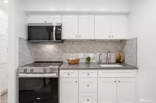 2001 Sacramento St, San Francisco, CA 94109 - Photo 8