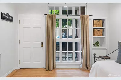 2001 Sacramento Street #9, San Francisco, CA 94109 - Photo 14