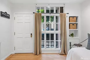 2001 Sacramento St, San Francisco, CA 94109 - Photo 14