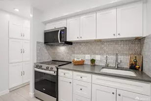 2001 Sacramento St, San Francisco, CA 94109 - Photo 8
