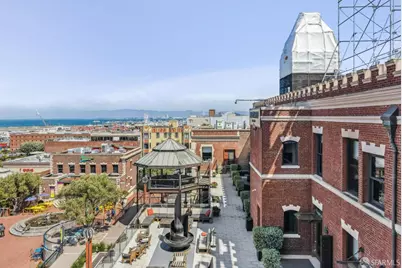 900 North Point Street #411, San Francisco, CA 94109 - Photo 24