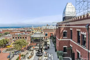 900 North Point St, San Francisco, CA 94109 - Photo 24