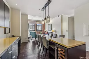 900 North Point St, San Francisco, CA 94109 - Photo 4