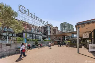 900 North Point St, San Francisco, CA 94109 - Photo 30