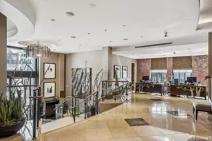 900 North Point St, San Francisco, CA 94109 - Photo 20
