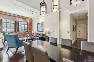 900 North Point St, San Francisco, CA 94109 - Photo 2