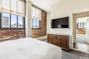 900 North Point St, San Francisco, CA 94109 - Photo 8