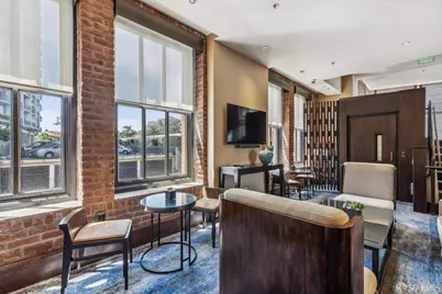 900 North Point Street #411, San Francisco, CA 94109 - Photo 22
