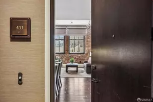 900 North Point St, San Francisco, CA 94109 - Photo 18