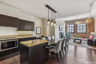 900 North Point St, San Francisco, CA 94109 - Photo 6
