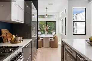 527 Lincoln Wy, San Francisco, CA 94122 - Photo 10