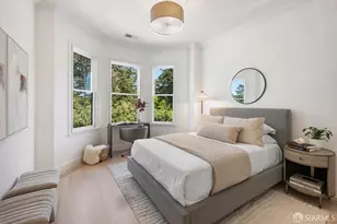 527 Lincoln Wy, San Francisco, CA 94122 - Photo 46