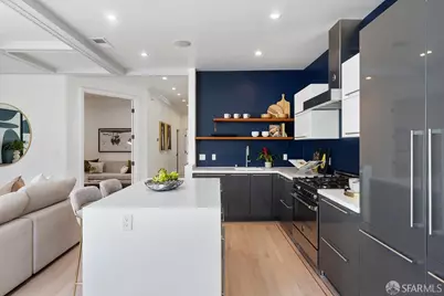 527 Lincoln Way, San Francisco, CA 94122 - Photo 50