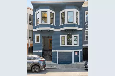 527 Lincoln Way, San Francisco, CA 94122 - Photo 56