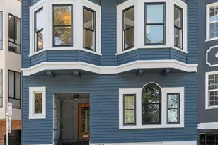 527 Lincoln Wy, San Francisco, CA 94122 - Photo 56